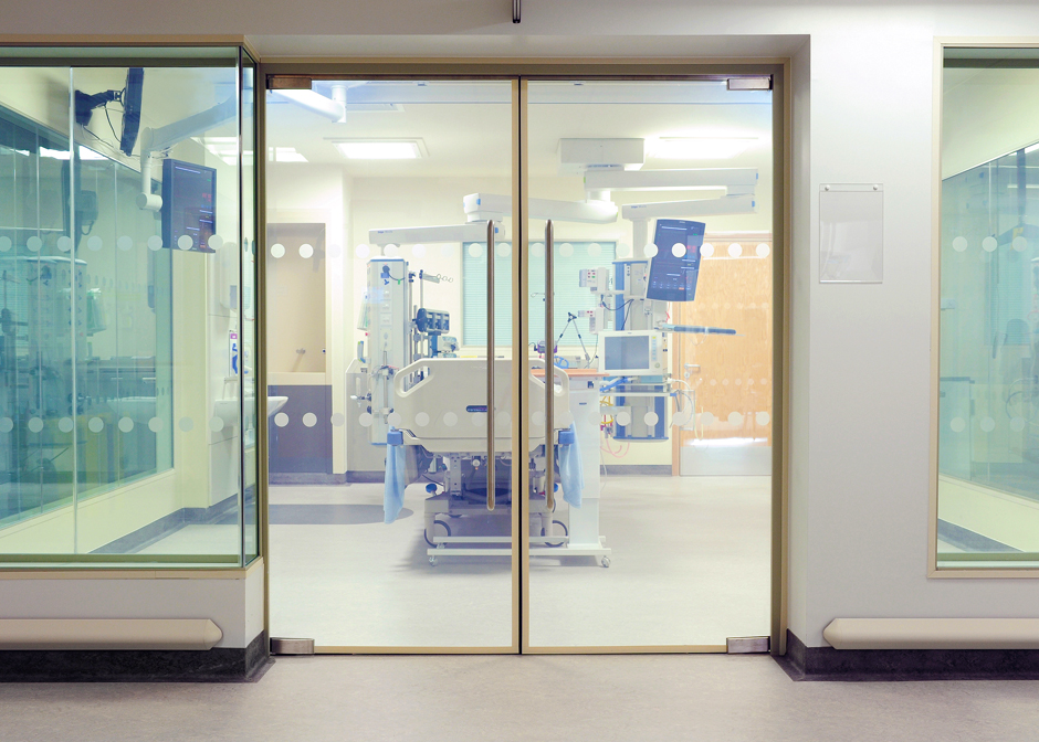 smart glass international
