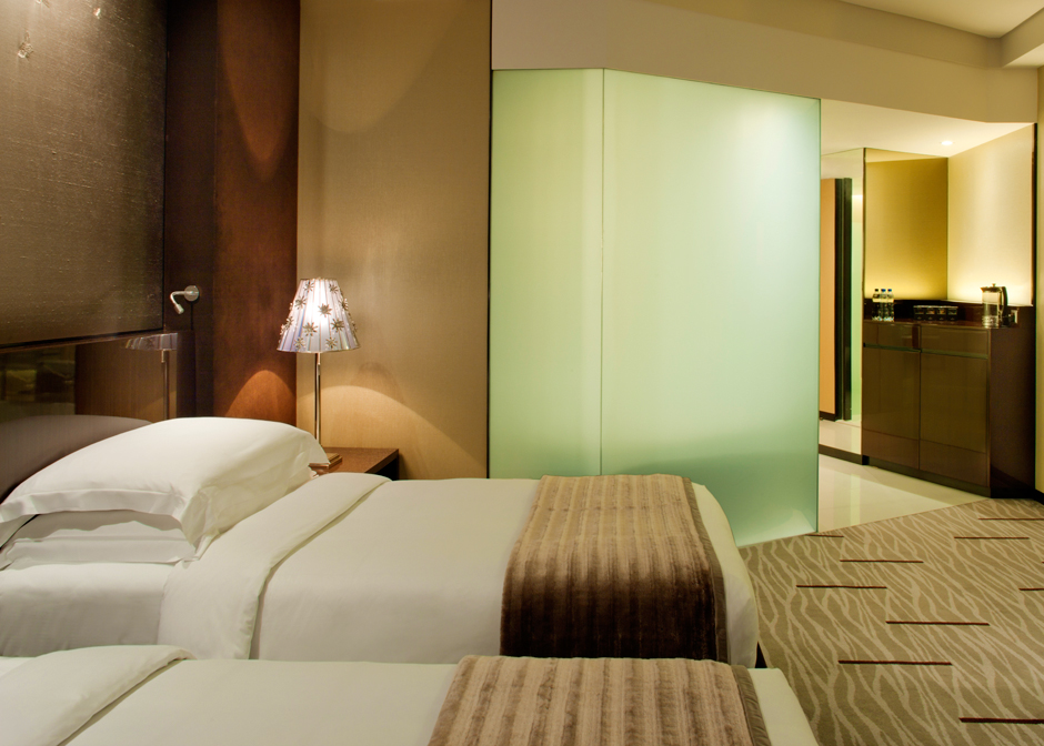 Kempinski Hotel & Resorts
