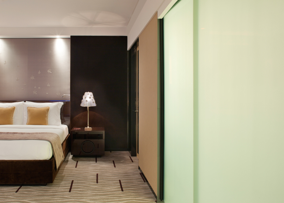 Kempinski Hotel & Resorts