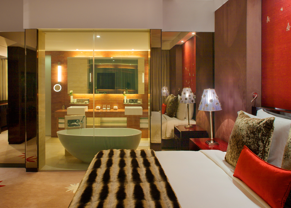 Kempinski Hotel & Resorts
