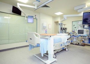 SG-CASESTUDY_SUND_3