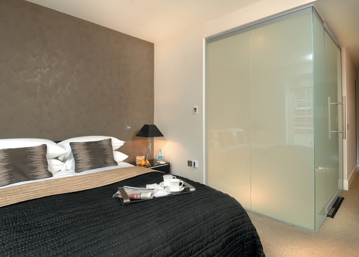 The Brew House Hotel