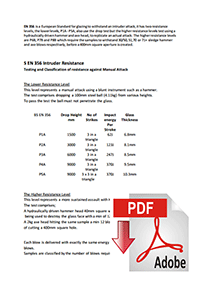 Download datasheet