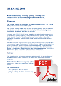 datasheet2