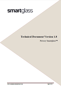 Download Technical Spec